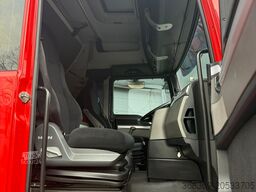 MAN TGX 33.480 6x4 BLS (zul. ZGG 120 t)