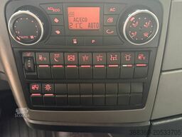 MAN TGX 33.480 6x4 BLS (zul. ZGG 120 t)