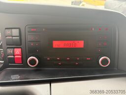 MAN TGX 33.480 6x4 BLS (zul. ZGG 120 t)