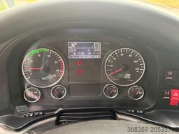 MAN TGX 33.480 6x4 BLS (zul. ZGG 120 t)