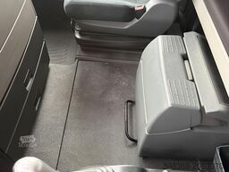 MAN TGX 33.480 6x4 BLS (zul. ZGG 120 t)