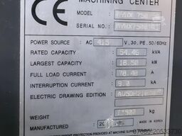 Truckcenter Apeldoorn/Spoorzicht Truckcenter Apeldoorn/Spoorzicht Truckcenter Apeldoorn/Spoorzicht