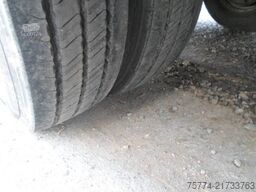 MÜLLER-MITTELTAL T 3-Profi-30 To. 3 Achser