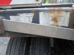 Helmut Jakob Pfeifer Helmut Jakob Pfeifer Helmut Jakob Pfeifer