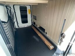 Sun Living A 75 SL *Ford 3,5T, Heavy-Chassis, Automatik*