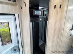 Sun Living A 75 SL *Ford 3,5T, Heavy-Chassis, Automatik*