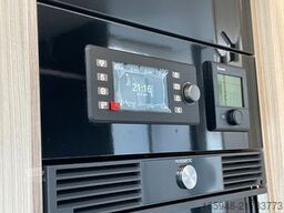 Sun Living A 75 SL *Ford 3,5T, Heavy-Chassis, Automatik*