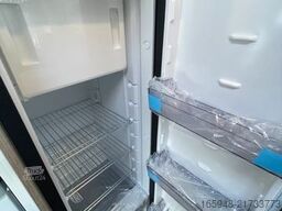 Sun Living A 75 SL *Ford 3,5T, Heavy-Chassis, Automatik*