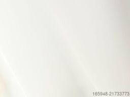 Sun Living A 75 SL *Ford 3,5T, Heavy-Chassis, Automatik*