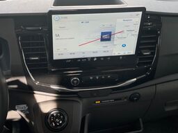 Sun Living A 75 SL *Ford 3,5T, Heavy-Chassis, Automatik*