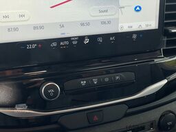 Sun Living A 75 SL *Ford 3,5T, Heavy-Chassis, Automatik*