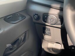 Sun Living A 75 SL *Ford 3,5T, Heavy-Chassis, Automatik*