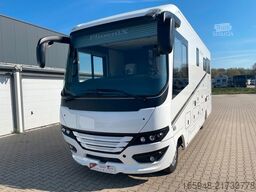 PHOENIX Midi Liner 7400 RSL*Kompakter Liner*
