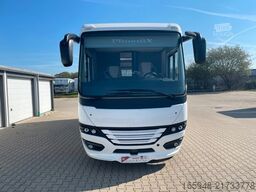 PHOENIX Midi Liner 7400 RSL*Kompakter Liner*