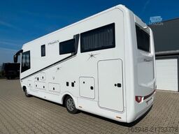 PHOENIX Midi Liner 7400 RSL*Kompakter Liner*