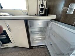 PHOENIX Midi Liner 7400 RSL*Kompakter Liner*