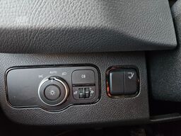 MERCEDES-BENZ Sprinter 315 CDI 600kg BÄR LBW|17°°°km|GARANTIE