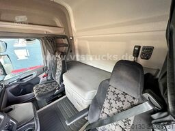 SCANIA R410 6x2 LL Getränkewagen/LBW/NAVI/KLIMA/ACC/LDW