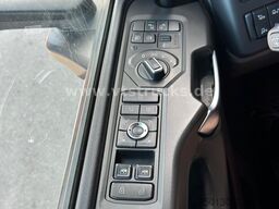 SCANIA R410 6x2 LL Getränkewagen/LBW/NAVI/KLIMA/ACC/LDW