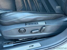VW Passat Variant Highline 4Motion BMT/Start-Stop