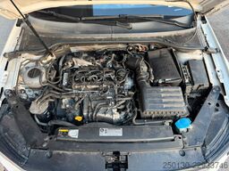 VW Passat Variant Highline 4Motion BMT/Start-Stop