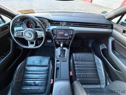 VW Passat Variant Highline 4Motion BMT/Start-Stop