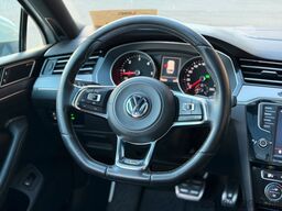 VW Passat Variant Highline 4Motion BMT/Start-Stop