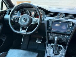 VW Passat Variant Highline 4Motion BMT/Start-Stop