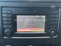 VW Crafter Kasten 50 L4H3 extralang Superhochdach