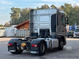 DAF XF 440FT 4x2 BL HYVA ACC AEBS LDW