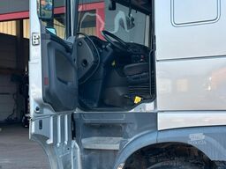 DAF XF 440FT 4x2 BL HYVA ACC AEBS LDW