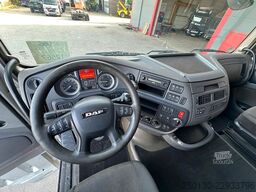 DAF XF 440FT 4x2 BL HYVA ACC AEBS LDW