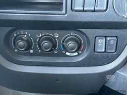 DAF XF 440FT 4x2 BL HYVA ACC AEBS LDW