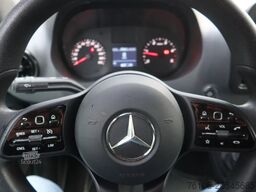 Mercedes-Benz Sprinter 315 CDI Carrier Xarios 350 Koel/vries/...