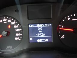 Mercedes-Benz Sprinter 315 CDI Carrier Xarios 350 Koel/vries/...