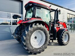 Mccormick X 6.430
