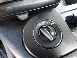 Mercedes-Benz 2043 Arocs 4x4