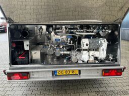 Feldbinder LEBENSMITTEL / LEVENSMIDDELEN FOOD / 33.500L / ...