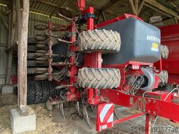 Horsch Focus 6 TD