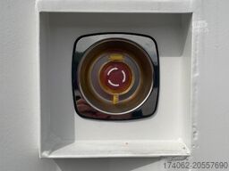  Container 40FT HC - Genset Container - DPX-29050