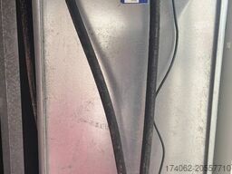 [other] Container 40FT HC - Genset Container - DPX-29081