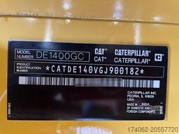 DEV Logistik UG DEV Logistik UG DEV Logistik UG