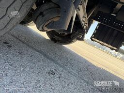Braucks Wohnwagenhandel GmbH Braucks Wohnwagenhandel GmbH Braucks Wohnwagenhandel GmbH