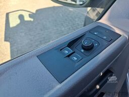 VOLKSWAGEN T6.1 Wohnmobil/Summermobil mit Aufstelldach