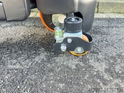 OV Steinborn GmbH OV Steinborn GmbH OV Steinborn GmbH