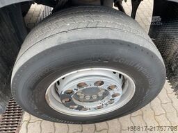 MERCEDES-BENZ Actros 5 2633 BLL MirrorCam TERBERG Olympus 25W