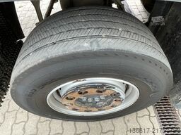 MERCEDES-BENZ Actros 5 2633 BLL MirrorCam TERBERG Olympus 25W