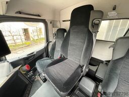 MERCEDES-BENZ Actros 5 2633 BLL MirrorCam TERBERG Olympus 25W