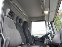 Iveco Eurocargo 140-210/ 100 tho.km!/ NEW body
