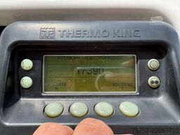 Schmitz Cargobull N/A Thermo King SLXi Spectrum Multi temp NL Tra...